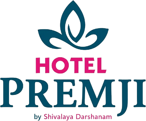 Hotel Premji