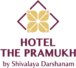 Hotel The Pramukh