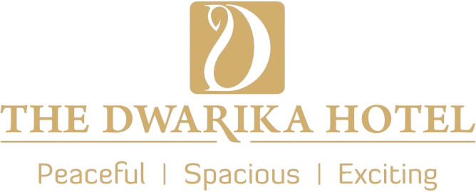 The Dwarika Hotel