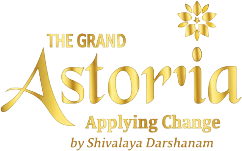 The Grand Astoria